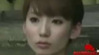 アジアンベイビー屋外プールスパイカム