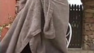 スケベ44 スケベ44