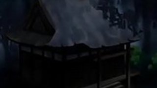 【エロアニメ】囚われ拷問された挙句2人からお口・おマンコを凌辱レイプされる美少女剣士 【エロアニメ】囚われ拷問された挙句2人からお口・おマンコを凌辱レイプされる美少女剣士