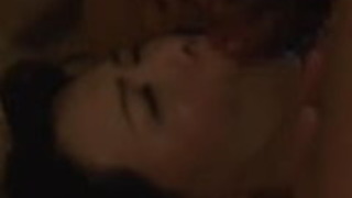 ママは私に所属しています ママは私に所属しています