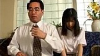 日本からの小さなコックギャグ 日本からの小さなコックギャグ