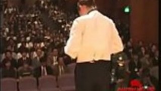 裸の日本のアジアの十代のオーケストラ 裸の日本のアジアの十代のオーケストラ