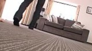 熱い肛門の後の湿ったオリエンタルなフェラチオ 熱い肛門の後の湿ったオリエンタルなフェラチオ