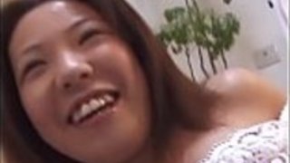 恥ずかしがり屋の日本の美しさは情熱的に犯された 恥ずかしがり屋の日本の美しさは情熱的に犯された