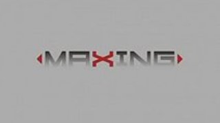 JapVoyeur Part 1もっと見るzenvoyeur.com JapVoyeur Part 1もっと見るzenvoyeur.com