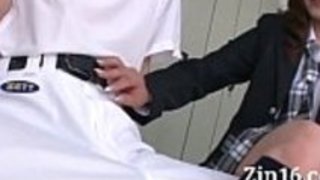 ホットアジアンファックハード - zin16.com - jav HD ホットアジアンファックハード - zin16.com - jav HD