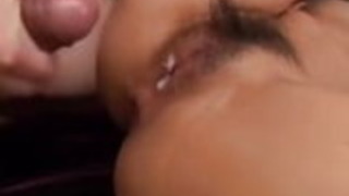 DoublePenetrations ch4bのRe nAzu mi DoublePenetrations ch4bのRe nAzu mi