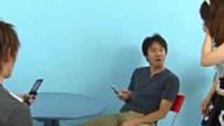 オリエンタルベイビーのすばらしいギャングバン オリエンタルベイビーのすばらしいギャングバン