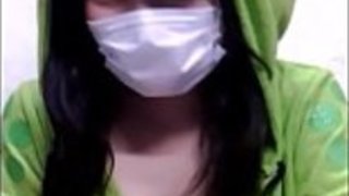 さな♪ まったり 2015-08-04 22-12 さな♪ まったり 2015-08-04 22-12