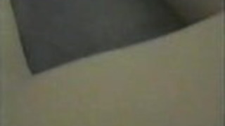 成熟した 成熟した