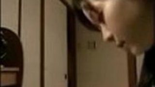 --- Diajar Sambil - YouTube --- Diajar Sambil - YouTube