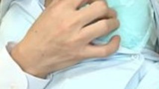 法的年齢のティーンエイジャーはダブルチーミングを獲得 法的年齢のティーンエイジャーはダブルチーミングを獲得