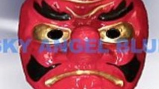 日本の美容 日本の美容