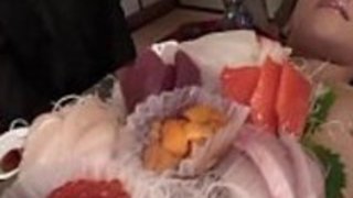 ホットガールhttp://sexxxxes.comでフルHDをリンク ホットガールhttp://sexxxxes.comでフルHDをリンク