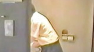 JKスタイルクリームパイ JKスタイルクリームパイ