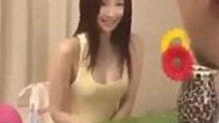 セックス・ジャパン - Choi em gai hang ngon vu セックス・ジャパン - Choi em gai hang ngon vu