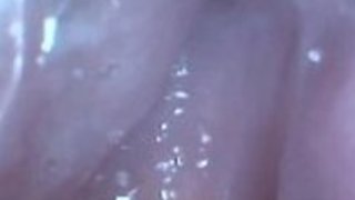 HDビデオでお尻と猫のカメラ付きアジア人のベイビー HDビデオでお尻と猫のカメラ付きアジア人のベイビー