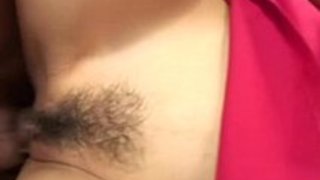 オリエンタルベイビーは2つの巨根を得て大好き オリエンタルベイビーは2つの巨根を得て大好き