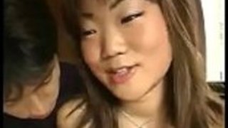 あなたはステップアジアの妹の気持ちはどうですか?... realasianslove.comで彼女に話してください あなたはステップアジアの妹の気持ちはどうですか?... realasianslove.comで彼女に話してください