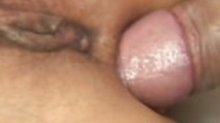 ビキニを愛するアジア人のベイビーが嫌になる ビキニを愛するアジア人のベイビーが嫌になる