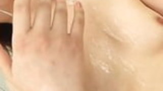 幸野3-5th 幸野3-5th