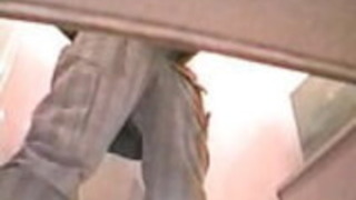 日本のトイレピッキング - コンパイル - 3 日本のトイレピッキング - コンパイル - 3