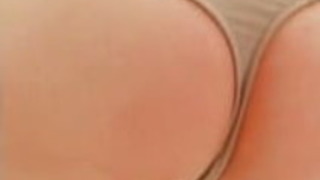 スケベ25 スケベ25