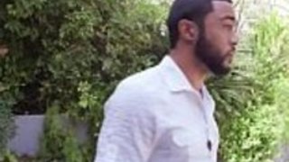 アナフィラキシーなアジアのベイビーがBBCのお尻を口にかける アナフィラキシーなアジアのベイビーがBBCのお尻を口にかける