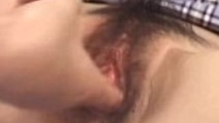 ジャップ・コージドは、猫の運指と尻の舐めを楽しんでいます ジャップ・コージドは、猫の運指と尻の舐めを楽しんでいます