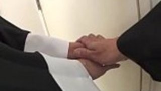 オリエンタル、アップスカートで肛門に乗る オリエンタル、アップスカートで肛門に乗る