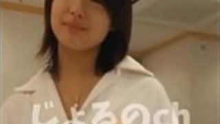 石原さ○み似 19歳和食チェーンバイト 石原さ○み似 19歳和食チェーンバイト