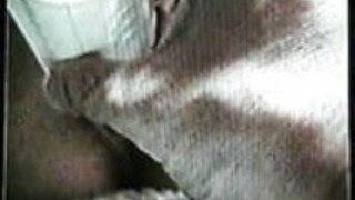 日本のリアルアマチュア妻12 日本のリアルアマチュア妻12