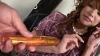 オリエンタルポルノギャラリー オリエンタルポルノギャラリー