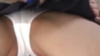 かわいい9 かわいい9