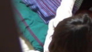 シャワーアジアンティーンベイビー シャワーアジアンティーンベイビー