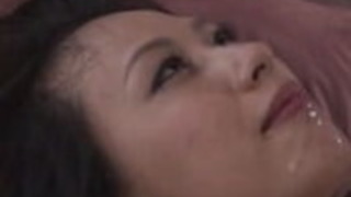 熱い妻の母 熱い妻の母