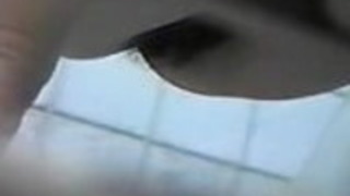 日本のトイレの覗き見 - コンパイル - 4 日本のトイレの覗き見 - コンパイル - 4