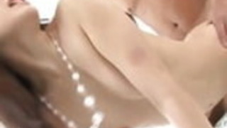 相沢ひなベストxxx日本のPOVポルノシーン