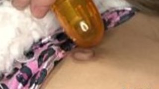 日本の家族のセックス 日本の家族のセックス