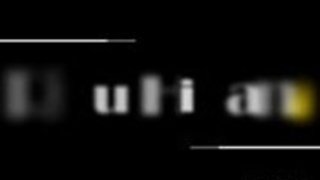 東洋の無料ポルノ映画 東洋の無料ポルノ映画