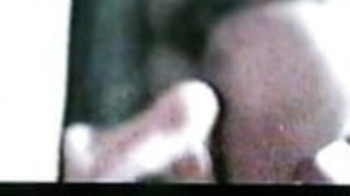 日本のリアルアマチュア妻11 日本のリアルアマチュア妻11