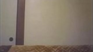 れみたん れみたん