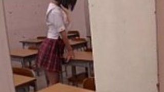 ツツカクシつき子|その他のJAV:https://hhentai.net ツツカクシつき子|その他のJAV:https://hhentai.net