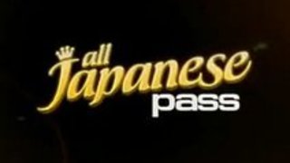 同僚社員と不倫関係にある美人妻がついにラブホテルで寝取られセックス 同僚社員と不倫関係にある美人妻がついにラブホテルで寝取られセックス