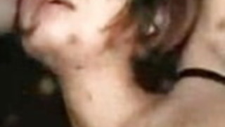 かわいいおっぱい かわいいおっぱい