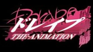 あどけない顔で巨乳ボディのエロ女子高生のぷっくりパイパンマ○コに挿入!|イクイクXVIDEOS日本人無料エロ動画まとめ あどけない顔で巨乳ボディのエロ女子高生のぷっくりパイパンマ○コに挿入!|イクイクXVIDEOS日本人無料エロ動画まとめ