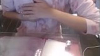 (´・ω・`)ちゃん 2015-09-13 05-52 (´・ω・`)ちゃん 2015-09-13 05-52