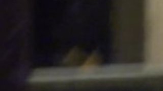 日本人の妻が犯される 日本人の妻が犯される