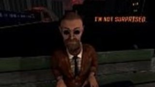 【Off-Peak】チケット イズ イルミ◯ティ 【Off-Peak】チケット イズ イルミ◯ティ