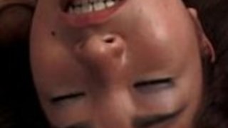 ホットセックスのためのエロチックなバニーの欲求は、 ホットセックスのためのエロチックなバニーの欲求は、